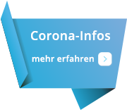 Button Corona-Infos