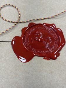 ra-siegel-osnabrueck Notar Bröcker & Bröcker